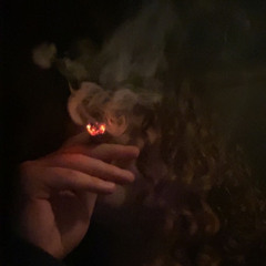 Jmoe