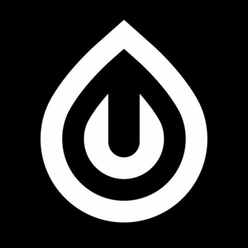 Serum Records’s avatar