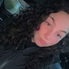 demijoëlle