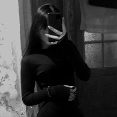 ladyhhaa