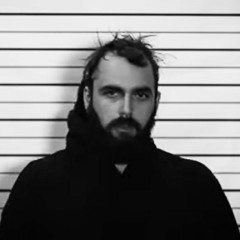 Señor Gorgy EL Gansa