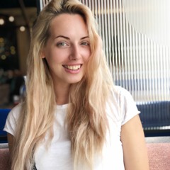 Irina Sel