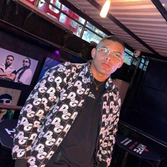 Sebas vargas