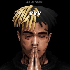 XXX
