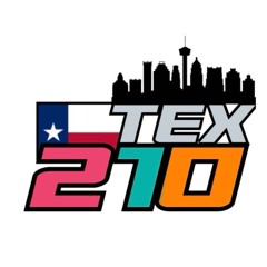TEX210