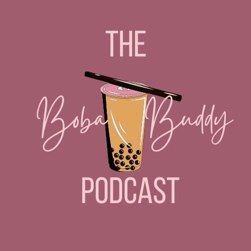 TheBobaBuddy Podcast’s avatar