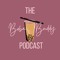 TheBobaBuddy Podcast