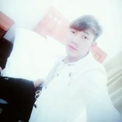 Sống Bằng Tình Cảm