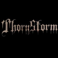 Thorn Storm