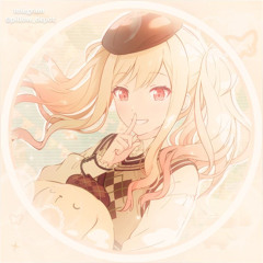 ╭   ݁ ⭒  ⏜  ꒰   Saki   ꒱  ─   ⊹  ֹ   ₊