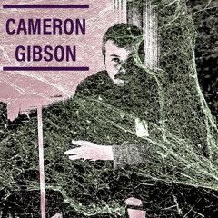 CAMERON GIBSON