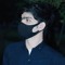 Aftab Malik