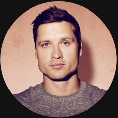 Walker Hayes