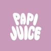 PAPI JUICE