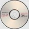 Physical Disc Factory