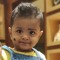 Tanveer