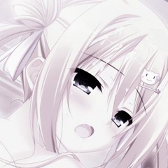 みみ🍓ྀི