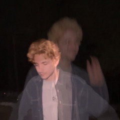 DEATHPAUSE