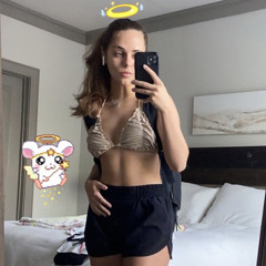 r ❦
