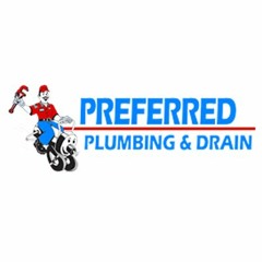 Preferred Plumbing &Drain