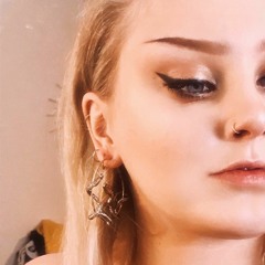 Ewa