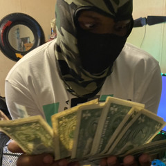 Neighbor watching | made on the Rapchat app (prod. by NLE Choppa instrumental)