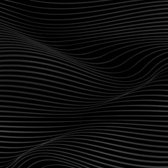 Xyylon