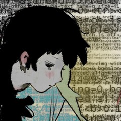 ☆Yzi☆