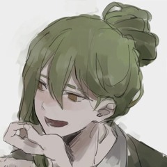 Ayamari