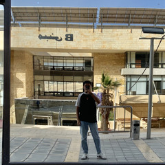 Mohmad abudaya 🇵🇸.