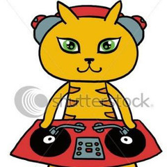 (DJ Pus-ycat)