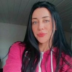 Stephany Costa