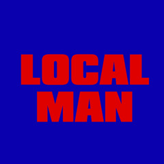 LOCALMANVONCARTER