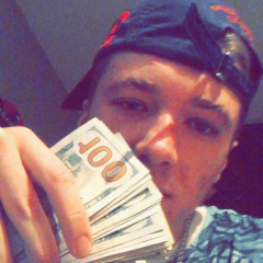 Ⓜ️dathood2_60