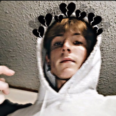 RM$ IMYJERM