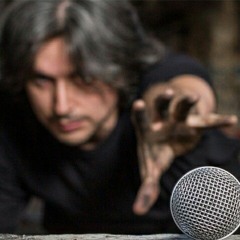 Lorenzo González