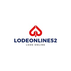 lodeonline52