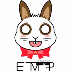 Studio EMP