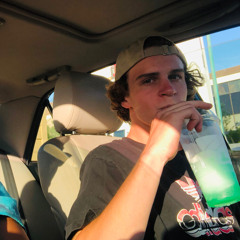 𝙬𝙞𝙡𝙡𝙞𝙨