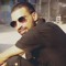 Hassan Abdeen