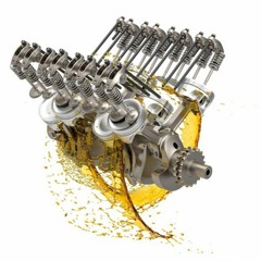 Petrolheadz