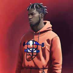 offplanetkhalid