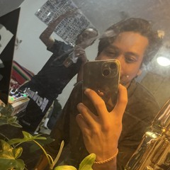 Nxj