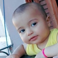 William R Ibrahim