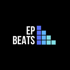 EP-Beats