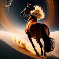 سامح دحدوح 3