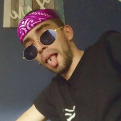 DjEtNo
