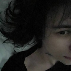 erryol