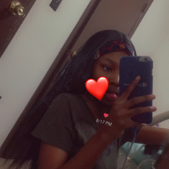 Dee Dee🤩