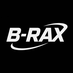 B-RAX